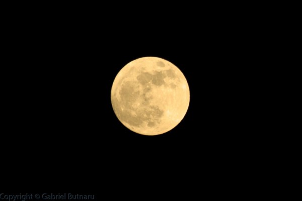 20120505moon