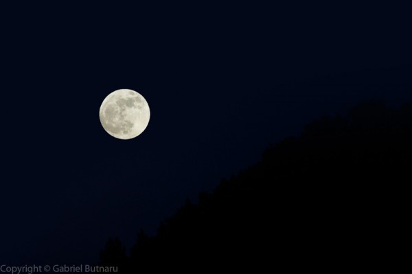 moon_edited-3